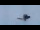 Webcam in Tignes, 5.5 mi away
