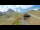 Webcam in Tignes, 0.7 mi away