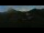 Webcam in Tignes, 3 km