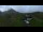 Webcam in Tignes, 1.7 km