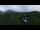 Webcam in Tignes, 6 km