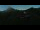 Webcam in Tignes, 3 km