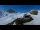 Webcam in Tignes, 20.7 km