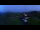 Webcam in Tignes, 13.3 km