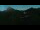 Webcam in Tignes, 14.4 km