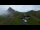 Webcam in Tignes, 13.3 km