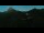Webcam in Tignes, 14.4 km