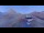 Webcam in Tignes, 2.6 mi away