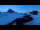 Webcam in Tignes, 13.3 km