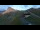 Webcam in Tignes, 1.1 mi away