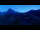 Webcam in Tignes, 1.7 mi away