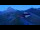 Webcam in Tignes, 1.1 mi away