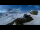 Webcam in Tignes, 1.8 km