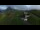 Webcam in Tignes, 1.3 mi away