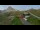 Webcam in Tignes, 5.5 mi away