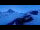 Webcam in Tignes, 1.2 mi away