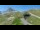 Webcam in Tignes, 1.1 mi away