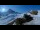 Webcam in Tignes, 1.8 km
