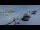 Webcam in Tignes, 5.5 mi away