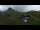 Webcam in Tignes, 3 km