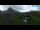 Webcam in Tignes, 1.7 km