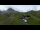 Webcam in Tignes, 3 km