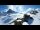 Webcam in Tignes, 14.2 km entfernt