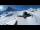 Webcam in Tignes, 2.3 mi away