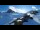 Webcam in Tignes, 5.5 mi away