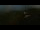 Webcam in Tignes, 1.3 mi away