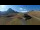 Webcam in Tignes, 6.7 km entfernt