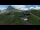 Webcam in Tignes, 1.7 mi away