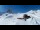 Webcam in Tignes, 3 km entfernt