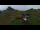 Webcam in Tignes, 2.3 mi away