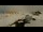 Webcam in Tignes, 1.1 mi away