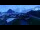 Webcam in Tignes, 3.2 km
