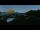 Webcam in Tignes, 1.8 km