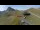 Webcam in Tignes, 1.1 mi away