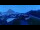 Webcam in Tignes, 3.2 km entfernt