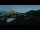 Webcam in Tignes, 20.7 km