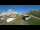 Webcam in Tignes, 20.7 km entfernt