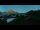 Webcam in Tignes, 4.5 km