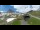 Webcam in Tignes, 4.5 km entfernt