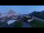 Webcam in Tignes, 3.2 km