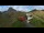 Webcam in Tignes, 1.7 km entfernt
