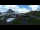 Webcam in Tignes, 20.7 km