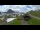 Webcam in Tignes, 3.2 km