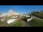Webcam in Tignes, 4.5 km