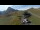 Webcam in Tignes, 1.1 mi away