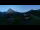 Webcam in Tignes, 1.1 mi away